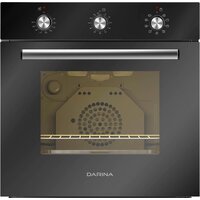 Darina 1U BDE111 707 AT