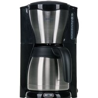 Капельная кофеварка Philips HD7546/20 - Превью изображения №7 — Интернет-магазин Time-Shop