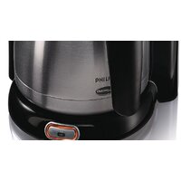 Капельная кофеварка Philips HD7546/20 - Превью изображения №4 — Интернет-магазин Time-Shop