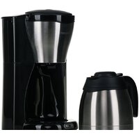 Капельная кофеварка Philips HD7546/20 - Превью изображения №8 — Интернет-магазин Time-Shop