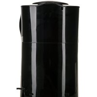 Капельная кофеварка Philips HD7546/20 - Превью изображения №10 — Интернет-магазин Time-Shop