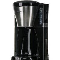 Капельная кофеварка Philips HD7546/20 - Превью изображения №9 — Интернет-магазин Time-Shop