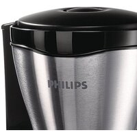 Капельная кофеварка Philips HD7546/20 - Превью изображения №5 — Интернет-магазин Time-Shop