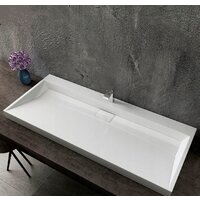 Умывальник Rea Goya 70 - Превью изображения №2 — Интернет-магазин Time-Shop