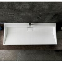 Умывальник Rea Goya 70 - Превью изображения №6 — Интернет-магазин Time-Shop