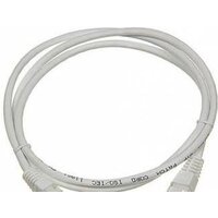 Lanmaster LAN-PC45/U6-3.0-WH