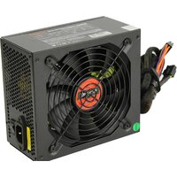 ExeGate Gaming Standard 1200PGS EX285977RUS