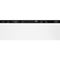 Встраиваемая посудомоечная машина Electrolux EEM48300L - Превью изображения №4 — Интернет-магазин Time-Shop