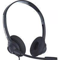 Accutone MB220
