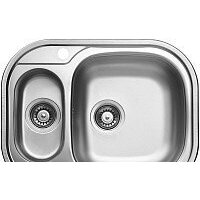 Ukinox Галант GAP620.480 15GT8K 1R