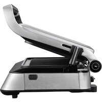 Электрогриль Polaris PGP 3013 - Превью изображения №4 — Интернет-магазин Time-Shop