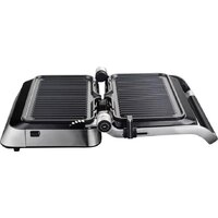 Электрогриль Polaris PGP 3013 - Превью изображения №6 — Интернет-магазин Time-Shop