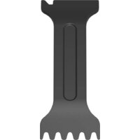 Электрогриль Polaris PGP 3013 - Превью изображения №8 — Интернет-магазин Time-Shop