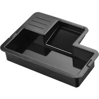 Электрогриль Polaris PGP 3013 - Превью изображения №9 — Интернет-магазин Time-Shop