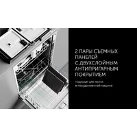 Электрогриль Polaris PGP 3013 - Превью изображения №18 — Интернет-магазин Time-Shop