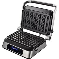 Электрогриль Polaris PGP 3013 - Превью изображения №5 — Интернет-магазин Time-Shop