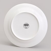 Столовый сервиз Lefard Лемон три 358-2220 - Превью изображения №2 — Интернет-магазин Time-Shop