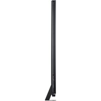MiniLED телевизор Hisense 85UR9S - Превью изображения №6 — Интернет-магазин Time-Shop