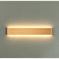 Бра Odeon Light Framant 4295/20WL - Превью изображения №3 — Интернет-магазин Time-Shop