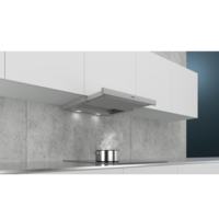 Кухонная вытяжка Siemens LI64MA531 - Превью изображения №5 — Интернет-магазин Time-Shop