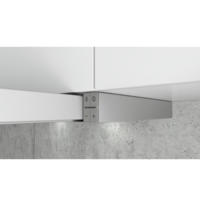 Кухонная вытяжка Siemens LI64MA531 - Превью изображения №3 — Интернет-магазин Time-Shop