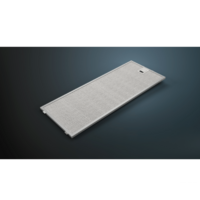 Кухонная вытяжка Siemens LI64MA531 - Превью изображения №4 — Интернет-магазин Time-Shop