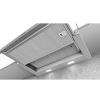 Кухонная вытяжка Siemens LI64MA531 - Превью изображения №2 — Интернет-магазин Time-Shop