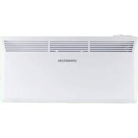 Эксокварц KXE-2000