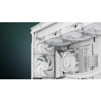 Вентилятор для корпуса Arctic P14 Pro PST ACFAN00317A - Превью изображения №7 — Интернет-магазин Time-Shop