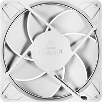 Вентилятор для корпуса Arctic P14 Pro PST ACFAN00317A - Превью изображения №3 — Интернет-магазин Time-Shop