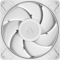 Вентилятор для корпуса Arctic P14 Pro PST ACFAN00317A - Превью изображения №2 — Интернет-магазин Time-Shop