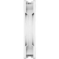 Вентилятор для корпуса Arctic P14 Pro PST ACFAN00317A - Превью изображения №5 — Интернет-магазин Time-Shop