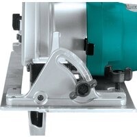 Дисковая (циркулярная) пила Makita HS7600 - Превью изображения №2 — Интернет-магазин Time-Shop