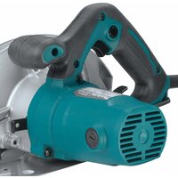 Дисковая (циркулярная) пила Makita HS7600 - Превью изображения №3 — Интернет-магазин Time-Shop