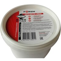 Смазки, пасты и очистители для механических, электрических узлов