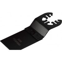 ELITECH 1820.005200