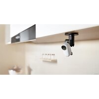 Экшен-камера Insta360 GO3 64GB (темно-черный) - Превью изображения №9 — Интернет-магазин Time-Shop