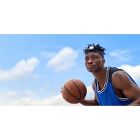 Экшен-камера Insta360 GO3 64GB (темно-черный) - Превью изображения №5 — Интернет-магазин Time-Shop