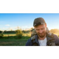 Экшен-камера Insta360 GO3 64GB (темно-черный) - Превью изображения №4 — Интернет-магазин Time-Shop