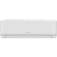 Dantex Concorde RK-12SCDG/RK-12SCDGE