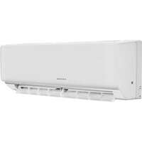 Кондиционер Dantex Concorde RK-12SCDG/RK-12SCDGE - Превью изображения №3 — Интернет-магазин Time-Shop