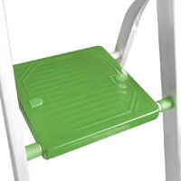 Лестница-стремянка Новая высота NV 2117 2117106 - Превью изображения №7 — Интернет-магазин Time-Shop