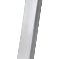 Лестница-стремянка Новая высота NV 2117 2117106 - Превью изображения №10 — Интернет-магазин Time-Shop