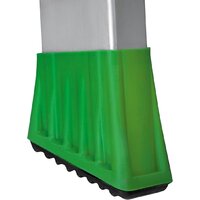 Лестница-стремянка Новая высота NV 2117 2117106 - Превью изображения №12 — Интернет-магазин Time-Shop