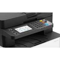 МФУ Kyocera Mita ECOSYS MA2600cfx 110C0F3NL0 - Превью изображения №5 — Интернет-магазин Time-Shop