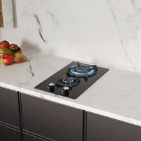 Варочная панель Libhof IS-302 (черный) - Превью изображения №9 — Интернет-магазин Time-Shop