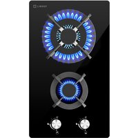 Libhof IS-302 (черный)