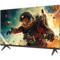 Телевизор Sber SDX-32F3112 - Превью изображения №2 — Интернет-магазин Time-Shop