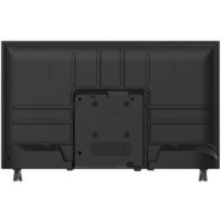 Телевизор Sber SDX-32F3112 - Превью изображения №6 — Интернет-магазин Time-Shop