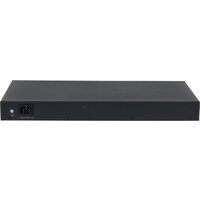 Wi-Fi контроллер Dahua DH-AC10 - Превью изображения №3 — Интернет-магазин Time-Shop